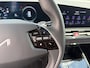 Kia Niro Hybrid DynamicPlusLine 1.6 GDi 130pk | SCHUIF/KANTEL DAK | LEDER | ADAPTIVE CRUISE | NAVI | ELEK. A. KLEP | APPLE CARPLAY / ANDROID AUTO | HEV |