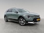 Kia Niro Hybrid DynamicPlusLine 1.6 GDi 130pk | SCHUIF/KANTEL DAK | LEDER | ADAPTIVE CRUISE | NAVI | ELEK. A. KLEP | APPLE CARPLAY / ANDROID AUTO | HEV |