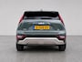 Kia Niro Hybrid DynamicPlusLine 1.6 GDi 130pk | SCHUIF/KANTEL DAK | LEDER | ADAPTIVE CRUISE | NAVI | ELEK. A. KLEP | APPLE CARPLAY / ANDROID AUTO | HEV |