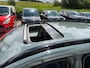 Kia Niro Hybrid DynamicPlusLine 1.6 GDi 130pk | SCHUIF/KANTEL DAK | LEDER | ADAPTIVE CRUISE | NAVI | ELEK. A. KLEP | APPLE CARPLAY / ANDROID AUTO | HEV |