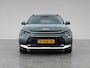 Kia Niro Hybrid DynamicPlusLine 1.6 GDi 130pk | SCHUIF/KANTEL DAK | LEDER | ADAPTIVE CRUISE | NAVI | ELEK. A. KLEP | APPLE CARPLAY / ANDROID AUTO | HEV |