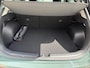 Kia Niro Hybrid DynamicPlusLine 1.6 GDi 130pk | SCHUIF/KANTEL DAK | LEDER | ADAPTIVE CRUISE | NAVI | ELEK. A. KLEP | APPLE CARPLAY / ANDROID AUTO | HEV |