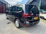 SEAT Alhambra Pano DSG 7 persoons Navi Side