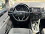 SEAT Alhambra Pano DSG 7 persoons Navi Side