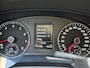 SEAT Alhambra Pano DSG 7 persoons Navi Side