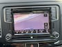 SEAT Alhambra Pano DSG 7 persoons Navi Side