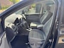 SEAT Alhambra Pano DSG 7 persoons Navi Side