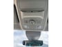 SEAT Alhambra Pano DSG 7 persoons Navi Side