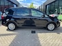 SEAT Alhambra Pano DSG 7 persoons Navi Side