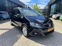 SEAT Alhambra Pano DSG 7 persoons Navi Side