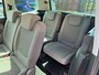 SEAT Alhambra Pano DSG 7 persoons Navi Side
