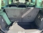 SEAT Alhambra Pano DSG 7 persoons Navi Side