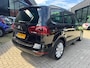 SEAT Alhambra Pano DSG 7 persoons Navi Side