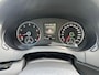 SEAT Alhambra Pano DSG 7 persoons Navi Side
