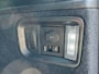 SEAT Alhambra Pano DSG 7 persoons Navi Side