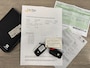 SEAT Alhambra Pano DSG 7 persoons Navi Side