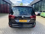 SEAT Alhambra Pano DSG 7 persoons Navi Side