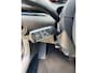 SEAT Alhambra Pano DSG 7 persoons Navi Side