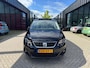 SEAT Alhambra Pano DSG 7 persoons Navi Side