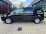 SEAT Alhambra Pano DSG 7 persoons Navi Side