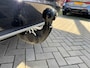 SEAT Alhambra Pano DSG 7 persoons Navi Side