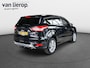 Ford Kuga 1.5 Titanium Styling Pack|NIEUWE DISTR RIEM|TREKH|CAMERA
