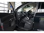 Ford Kuga 1.5 Titanium Styling Pack|NIEUWE DISTR RIEM|TREKH|CAMERA