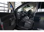 Ford Kuga 1.5 Titanium Styling Pack|NIEUWE DISTR RIEM|TREKH|CAMERA