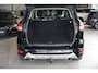 Ford Kuga 1.5 Titanium Styling Pack|NIEUWE DISTR RIEM|TREKH|CAMERA