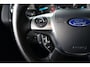 Ford Kuga 1.5 Titanium Styling Pack|NIEUWE DISTR RIEM|TREKH|CAMERA