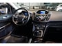 Ford Kuga 1.5 Titanium Styling Pack|NIEUWE DISTR RIEM|TREKH|CAMERA