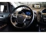 Ford Kuga 1.5 Titanium Styling Pack|NIEUWE DISTR RIEM|TREKH|CAMERA