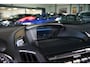 Ford Kuga 1.5 Titanium Styling Pack|NIEUWE DISTR RIEM|TREKH|CAMERA