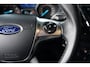 Ford Kuga 1.5 Titanium Styling Pack|NIEUWE DISTR RIEM|TREKH|CAMERA