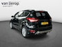 Ford Kuga 1.5 Titanium Styling Pack|NIEUWE DISTR RIEM|TREKH|CAMERA