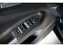 Ford Kuga 1.5 Titanium Styling Pack|NIEUWE DISTR RIEM|TREKH|CAMERA
