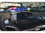 Ford Kuga 1.5 Titanium Styling Pack|NIEUWE DISTR RIEM|TREKH|CAMERA