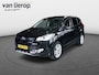 Ford Kuga 1.5 Titanium Styling Pack|NIEUWE DISTR RIEM|TREKH|CAMERA