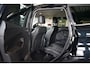 Ford Kuga 1.5 Titanium Styling Pack|NIEUWE DISTR RIEM|TREKH|CAMERA