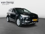 Ford Kuga 1.5 Titanium Styling Pack|NIEUWE DISTR RIEM|TREKH|CAMERA