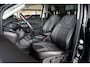 Ford Kuga 1.5 Titanium Styling Pack|NIEUWE DISTR RIEM|TREKH|CAMERA