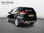 Ford Kuga 1.5 Titanium Styling Pack|NIEUWE DISTR RIEM|TREKH|CAMERA