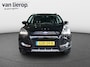 Ford Kuga 1.5 Titanium Styling Pack|NIEUWE DISTR RIEM|TREKH|CAMERA