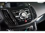 Ford Kuga 1.5 Titanium Styling Pack|NIEUWE DISTR RIEM|TREKH|CAMERA