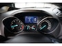Ford Kuga 1.5 Titanium Styling Pack|NIEUWE DISTR RIEM|TREKH|CAMERA