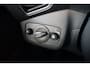 Ford Kuga 1.5 Titanium Styling Pack|NIEUWE DISTR RIEM|TREKH|CAMERA