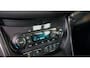 Ford Kuga 1.5 Titanium Styling Pack|NIEUWE DISTR RIEM|TREKH|CAMERA