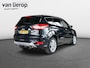 Ford Kuga 1.5 Titanium Styling Pack|NIEUWE DISTR RIEM|TREKH|CAMERA