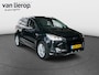 Ford Kuga 1.5 Titanium Styling Pack|NIEUWE DISTR RIEM|TREKH|CAMERA