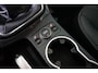 Ford Kuga 1.5 Titanium Styling Pack|NIEUWE DISTR RIEM|TREKH|CAMERA